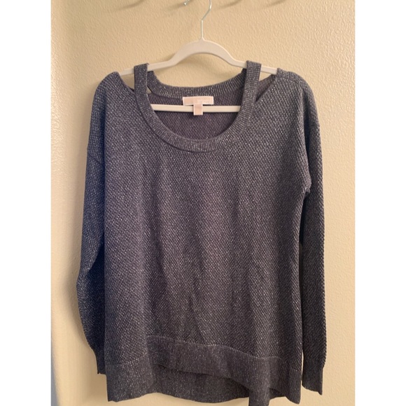 MICHAEL Michael Kors sweater - Picture 2 of 8